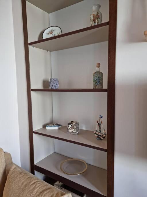 Gs Home Gythio Luaran gambar