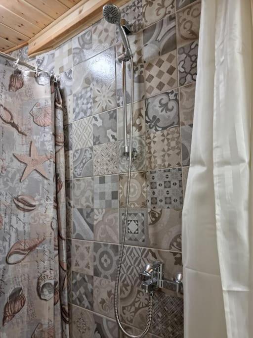Gs Home Gythio Luaran gambar
